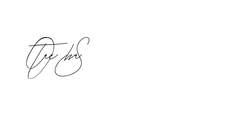 The best way (BlackberryJamPersonalUse-rXOB) to make a short signature is to pick only two or three words in your name. The name Ceard include a total of six letters. For converting this name. Ceard signature style 2 images and pictures png