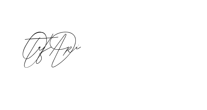 The best way (BlackberryJamPersonalUse-rXOB) to make a short signature is to pick only two or three words in your name. The name Ceard include a total of six letters. For converting this name. Ceard signature style 2 images and pictures png