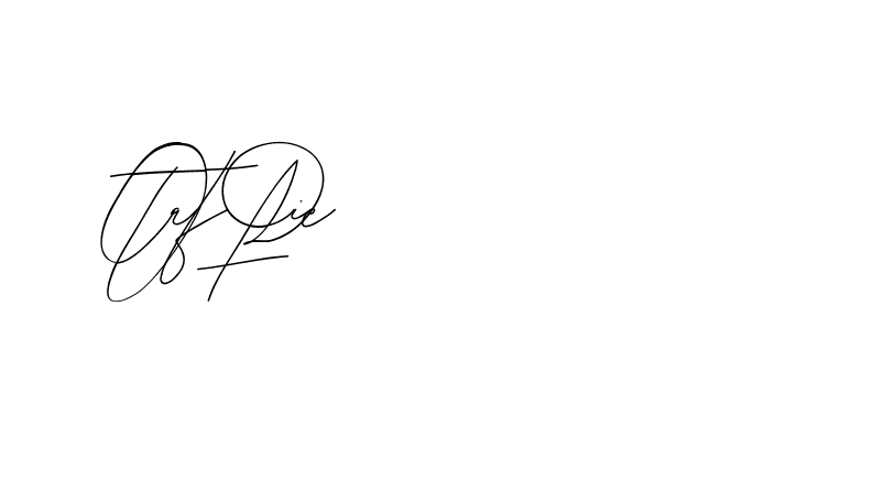 The best way (BlackberryJamPersonalUse-rXOB) to make a short signature is to pick only two or three words in your name. The name Ceard include a total of six letters. For converting this name. Ceard signature style 2 images and pictures png