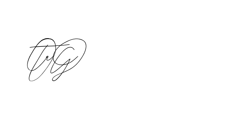 The best way (BlackberryJamPersonalUse-rXOB) to make a short signature is to pick only two or three words in your name. The name Ceard include a total of six letters. For converting this name. Ceard signature style 2 images and pictures png