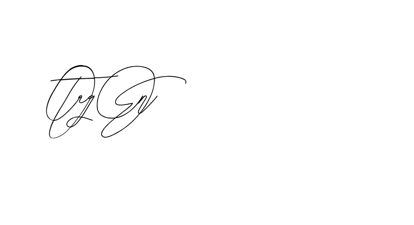 The best way (BlackberryJamPersonalUse-rXOB) to make a short signature is to pick only two or three words in your name. The name Ceard include a total of six letters. For converting this name. Ceard signature style 2 images and pictures png