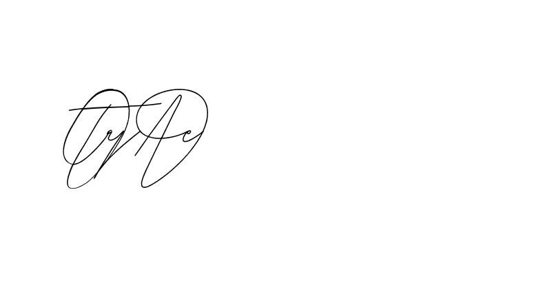 The best way (BlackberryJamPersonalUse-rXOB) to make a short signature is to pick only two or three words in your name. The name Ceard include a total of six letters. For converting this name. Ceard signature style 2 images and pictures png