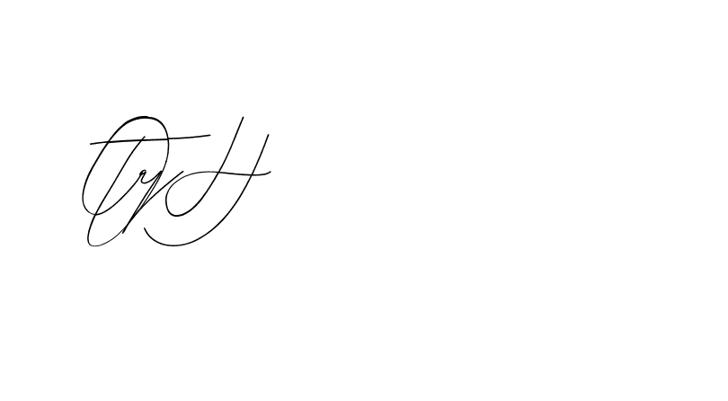 The best way (BlackberryJamPersonalUse-rXOB) to make a short signature is to pick only two or three words in your name. The name Ceard include a total of six letters. For converting this name. Ceard signature style 2 images and pictures png
