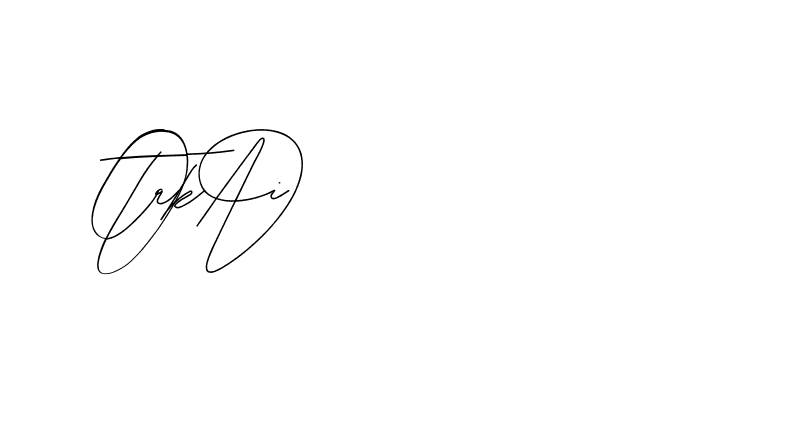 The best way (BlackberryJamPersonalUse-rXOB) to make a short signature is to pick only two or three words in your name. The name Ceard include a total of six letters. For converting this name. Ceard signature style 2 images and pictures png