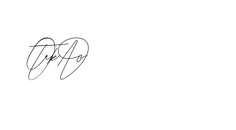 The best way (BlackberryJamPersonalUse-rXOB) to make a short signature is to pick only two or three words in your name. The name Ceard include a total of six letters. For converting this name. Ceard signature style 2 images and pictures png