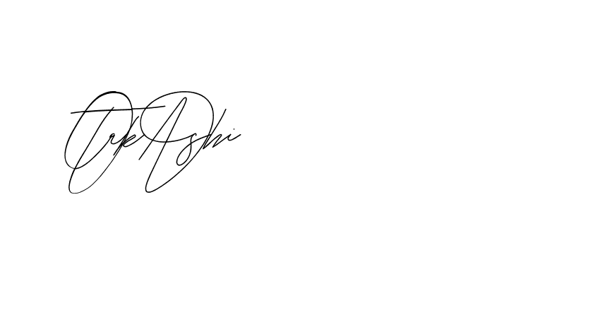 The best way (BlackberryJamPersonalUse-rXOB) to make a short signature is to pick only two or three words in your name. The name Ceard include a total of six letters. For converting this name. Ceard signature style 2 images and pictures png