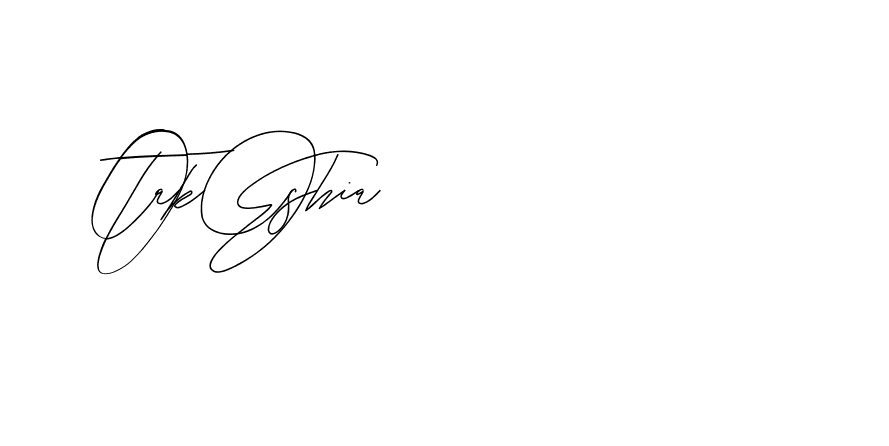 The best way (BlackberryJamPersonalUse-rXOB) to make a short signature is to pick only two or three words in your name. The name Ceard include a total of six letters. For converting this name. Ceard signature style 2 images and pictures png