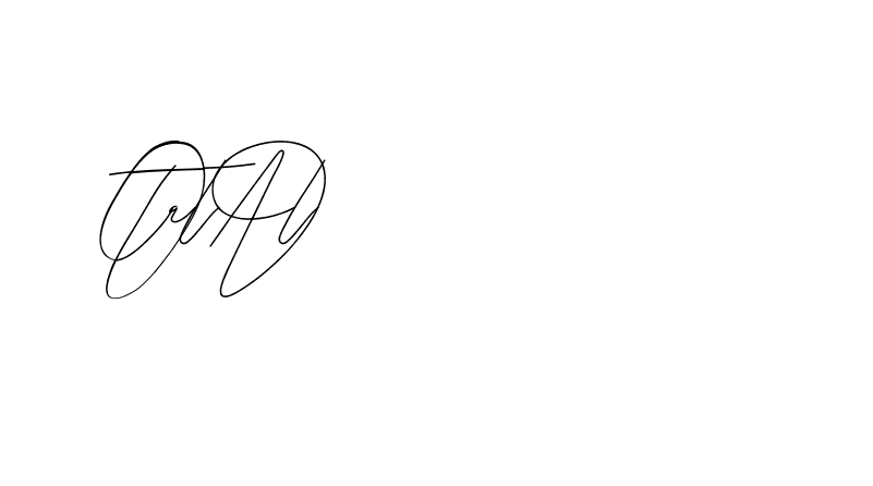 The best way (BlackberryJamPersonalUse-rXOB) to make a short signature is to pick only two or three words in your name. The name Ceard include a total of six letters. For converting this name. Ceard signature style 2 images and pictures png
