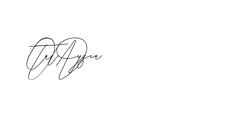 The best way (BlackberryJamPersonalUse-rXOB) to make a short signature is to pick only two or three words in your name. The name Ceard include a total of six letters. For converting this name. Ceard signature style 2 images and pictures png