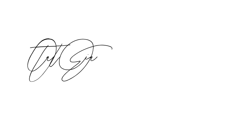 The best way (BlackberryJamPersonalUse-rXOB) to make a short signature is to pick only two or three words in your name. The name Ceard include a total of six letters. For converting this name. Ceard signature style 2 images and pictures png