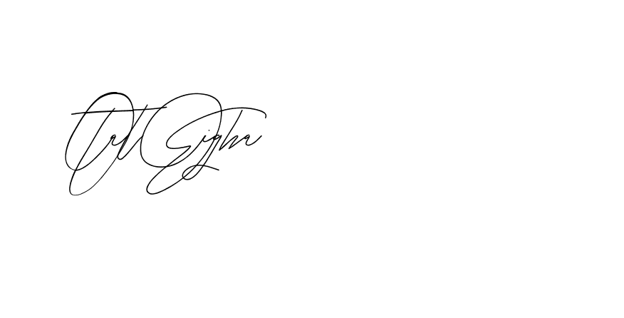 The best way (BlackberryJamPersonalUse-rXOB) to make a short signature is to pick only two or three words in your name. The name Ceard include a total of six letters. For converting this name. Ceard signature style 2 images and pictures png