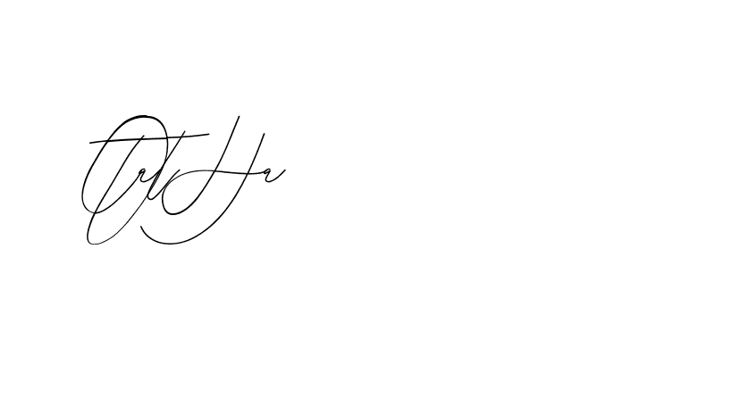 The best way (BlackberryJamPersonalUse-rXOB) to make a short signature is to pick only two or three words in your name. The name Ceard include a total of six letters. For converting this name. Ceard signature style 2 images and pictures png