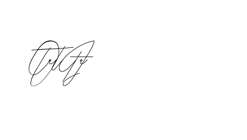The best way (BlackberryJamPersonalUse-rXOB) to make a short signature is to pick only two or three words in your name. The name Ceard include a total of six letters. For converting this name. Ceard signature style 2 images and pictures png
