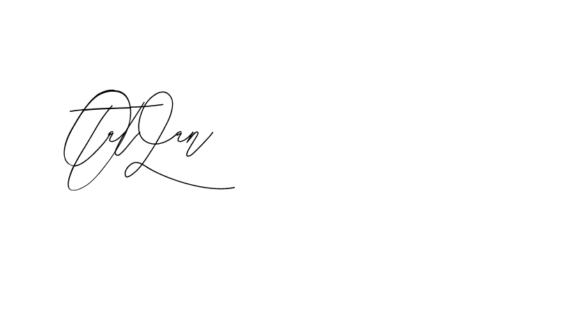 The best way (BlackberryJamPersonalUse-rXOB) to make a short signature is to pick only two or three words in your name. The name Ceard include a total of six letters. For converting this name. Ceard signature style 2 images and pictures png