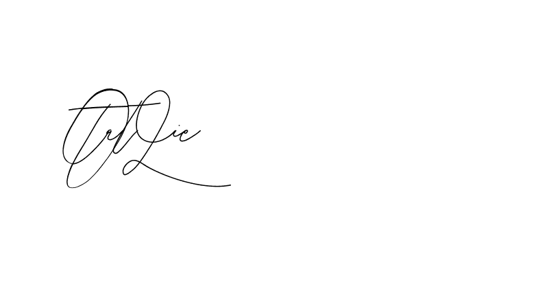 The best way (BlackberryJamPersonalUse-rXOB) to make a short signature is to pick only two or three words in your name. The name Ceard include a total of six letters. For converting this name. Ceard signature style 2 images and pictures png