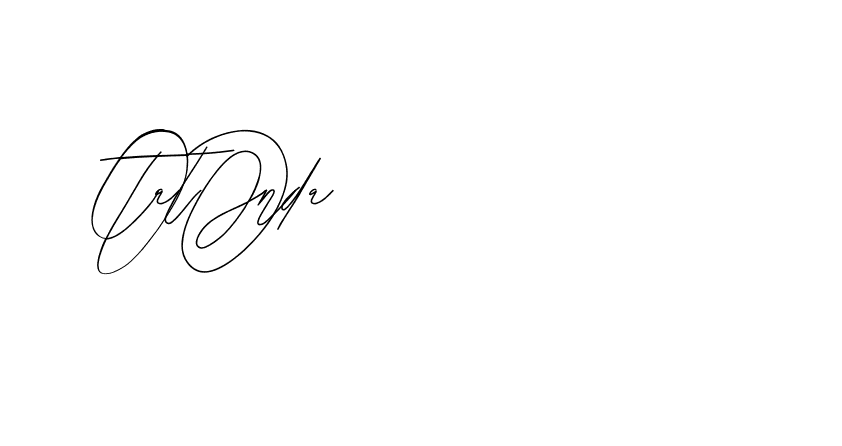 The best way (BlackberryJamPersonalUse-rXOB) to make a short signature is to pick only two or three words in your name. The name Ceard include a total of six letters. For converting this name. Ceard signature style 2 images and pictures png