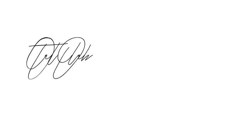 The best way (BlackberryJamPersonalUse-rXOB) to make a short signature is to pick only two or three words in your name. The name Ceard include a total of six letters. For converting this name. Ceard signature style 2 images and pictures png