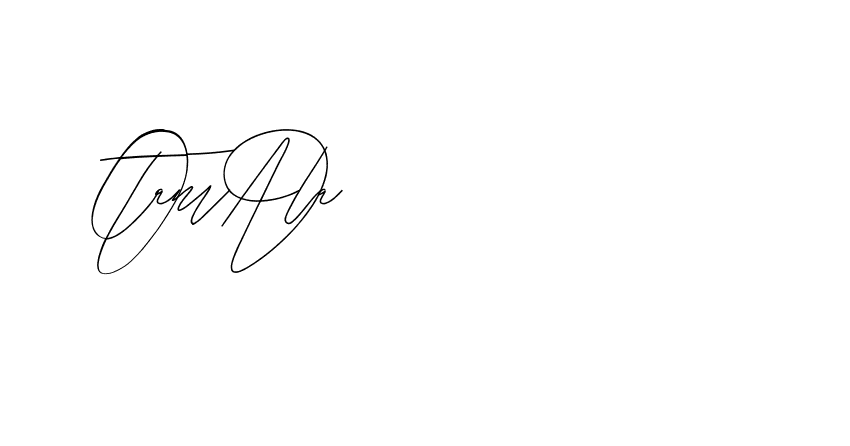 The best way (BlackberryJamPersonalUse-rXOB) to make a short signature is to pick only two or three words in your name. The name Ceard include a total of six letters. For converting this name. Ceard signature style 2 images and pictures png