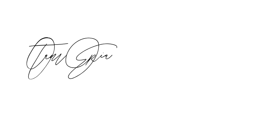 The best way (BlackberryJamPersonalUse-rXOB) to make a short signature is to pick only two or three words in your name. The name Ceard include a total of six letters. For converting this name. Ceard signature style 2 images and pictures png