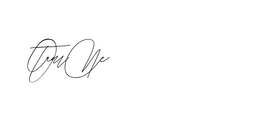 The best way (BlackberryJamPersonalUse-rXOB) to make a short signature is to pick only two or three words in your name. The name Ceard include a total of six letters. For converting this name. Ceard signature style 2 images and pictures png
