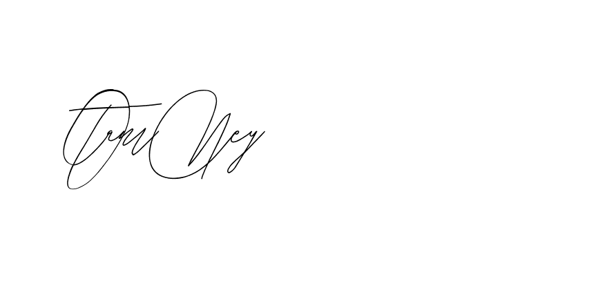 The best way (BlackberryJamPersonalUse-rXOB) to make a short signature is to pick only two or three words in your name. The name Ceard include a total of six letters. For converting this name. Ceard signature style 2 images and pictures png