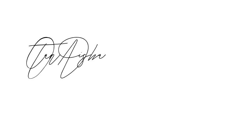 The best way (BlackberryJamPersonalUse-rXOB) to make a short signature is to pick only two or three words in your name. The name Ceard include a total of six letters. For converting this name. Ceard signature style 2 images and pictures png