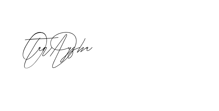 The best way (BlackberryJamPersonalUse-rXOB) to make a short signature is to pick only two or three words in your name. The name Ceard include a total of six letters. For converting this name. Ceard signature style 2 images and pictures png