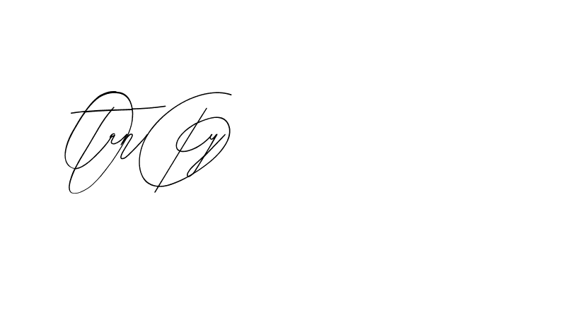 The best way (BlackberryJamPersonalUse-rXOB) to make a short signature is to pick only two or three words in your name. The name Ceard include a total of six letters. For converting this name. Ceard signature style 2 images and pictures png