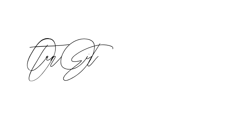 The best way (BlackberryJamPersonalUse-rXOB) to make a short signature is to pick only two or three words in your name. The name Ceard include a total of six letters. For converting this name. Ceard signature style 2 images and pictures png