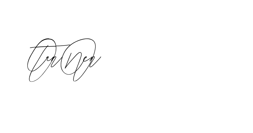 The best way (BlackberryJamPersonalUse-rXOB) to make a short signature is to pick only two or three words in your name. The name Ceard include a total of six letters. For converting this name. Ceard signature style 2 images and pictures png