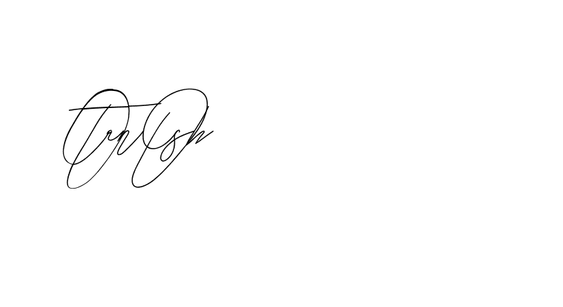 The best way (BlackberryJamPersonalUse-rXOB) to make a short signature is to pick only two or three words in your name. The name Ceard include a total of six letters. For converting this name. Ceard signature style 2 images and pictures png