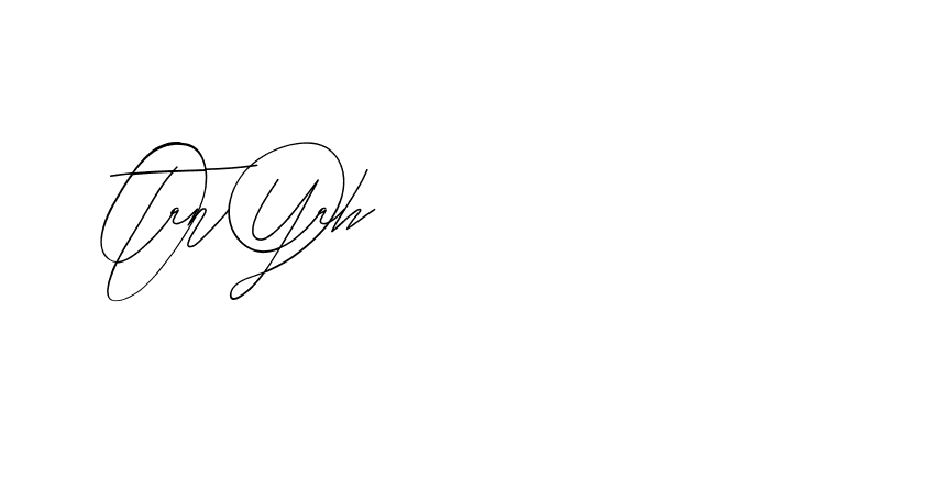 The best way (BlackberryJamPersonalUse-rXOB) to make a short signature is to pick only two or three words in your name. The name Ceard include a total of six letters. For converting this name. Ceard signature style 2 images and pictures png