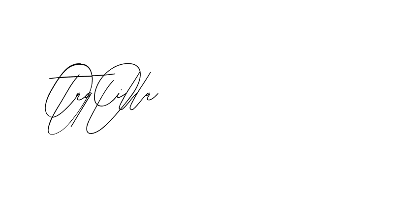 The best way (BlackberryJamPersonalUse-rXOB) to make a short signature is to pick only two or three words in your name. The name Ceard include a total of six letters. For converting this name. Ceard signature style 2 images and pictures png