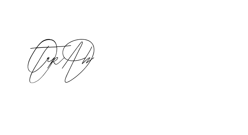 The best way (BlackberryJamPersonalUse-rXOB) to make a short signature is to pick only two or three words in your name. The name Ceard include a total of six letters. For converting this name. Ceard signature style 2 images and pictures png