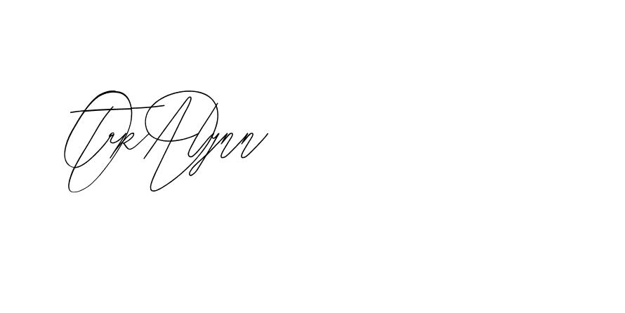 The best way (BlackberryJamPersonalUse-rXOB) to make a short signature is to pick only two or three words in your name. The name Ceard include a total of six letters. For converting this name. Ceard signature style 2 images and pictures png