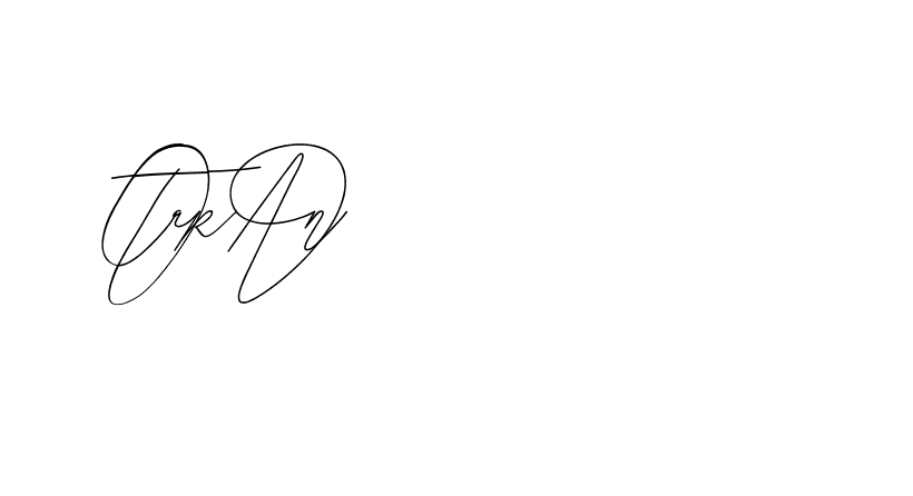 The best way (BlackberryJamPersonalUse-rXOB) to make a short signature is to pick only two or three words in your name. The name Ceard include a total of six letters. For converting this name. Ceard signature style 2 images and pictures png