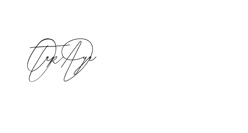 The best way (BlackberryJamPersonalUse-rXOB) to make a short signature is to pick only two or three words in your name. The name Ceard include a total of six letters. For converting this name. Ceard signature style 2 images and pictures png