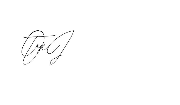 The best way (BlackberryJamPersonalUse-rXOB) to make a short signature is to pick only two or three words in your name. The name Ceard include a total of six letters. For converting this name. Ceard signature style 2 images and pictures png