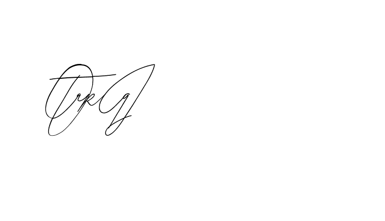 The best way (BlackberryJamPersonalUse-rXOB) to make a short signature is to pick only two or three words in your name. The name Ceard include a total of six letters. For converting this name. Ceard signature style 2 images and pictures png