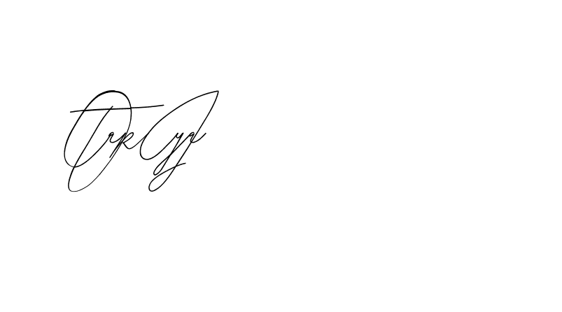 The best way (BlackberryJamPersonalUse-rXOB) to make a short signature is to pick only two or three words in your name. The name Ceard include a total of six letters. For converting this name. Ceard signature style 2 images and pictures png