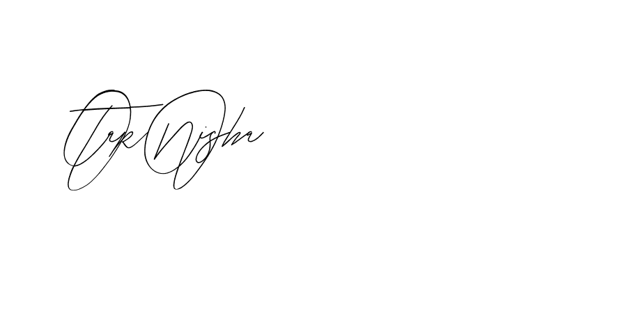 The best way (BlackberryJamPersonalUse-rXOB) to make a short signature is to pick only two or three words in your name. The name Ceard include a total of six letters. For converting this name. Ceard signature style 2 images and pictures png