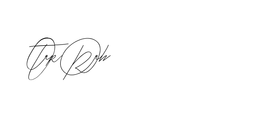 The best way (BlackberryJamPersonalUse-rXOB) to make a short signature is to pick only two or three words in your name. The name Ceard include a total of six letters. For converting this name. Ceard signature style 2 images and pictures png