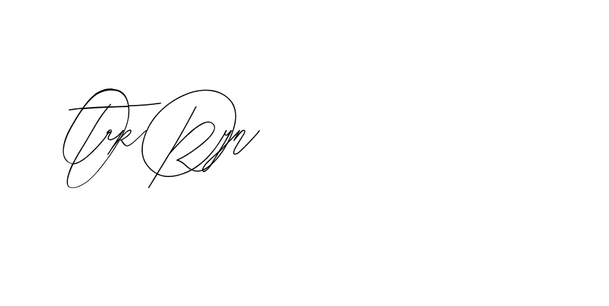 The best way (BlackberryJamPersonalUse-rXOB) to make a short signature is to pick only two or three words in your name. The name Ceard include a total of six letters. For converting this name. Ceard signature style 2 images and pictures png