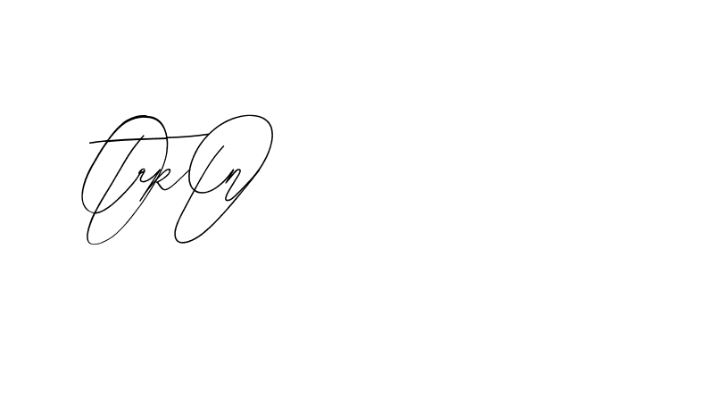 The best way (BlackberryJamPersonalUse-rXOB) to make a short signature is to pick only two or three words in your name. The name Ceard include a total of six letters. For converting this name. Ceard signature style 2 images and pictures png