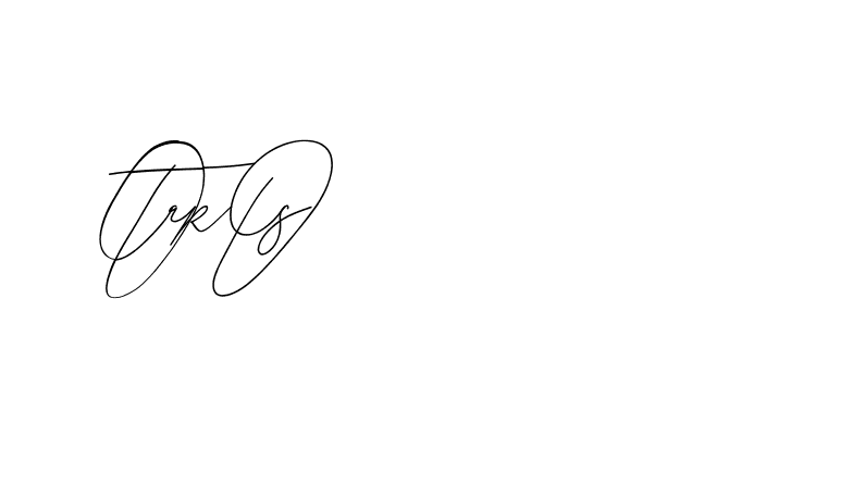 The best way (BlackberryJamPersonalUse-rXOB) to make a short signature is to pick only two or three words in your name. The name Ceard include a total of six letters. For converting this name. Ceard signature style 2 images and pictures png