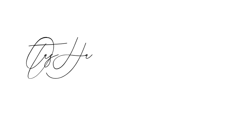 The best way (BlackberryJamPersonalUse-rXOB) to make a short signature is to pick only two or three words in your name. The name Ceard include a total of six letters. For converting this name. Ceard signature style 2 images and pictures png