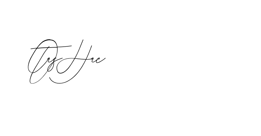 The best way (BlackberryJamPersonalUse-rXOB) to make a short signature is to pick only two or three words in your name. The name Ceard include a total of six letters. For converting this name. Ceard signature style 2 images and pictures png