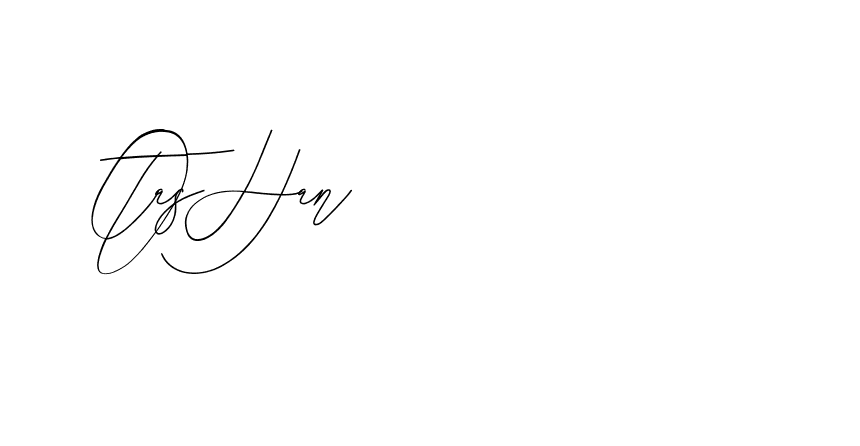 The best way (BlackberryJamPersonalUse-rXOB) to make a short signature is to pick only two or three words in your name. The name Ceard include a total of six letters. For converting this name. Ceard signature style 2 images and pictures png