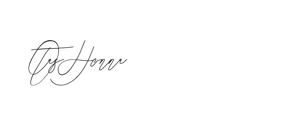 The best way (BlackberryJamPersonalUse-rXOB) to make a short signature is to pick only two or three words in your name. The name Ceard include a total of six letters. For converting this name. Ceard signature style 2 images and pictures png