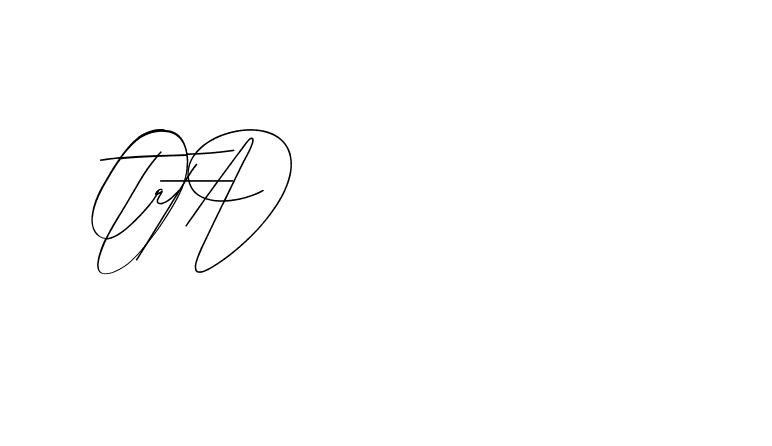 The best way (BlackberryJamPersonalUse-rXOB) to make a short signature is to pick only two or three words in your name. The name Ceard include a total of six letters. For converting this name. Ceard signature style 2 images and pictures png